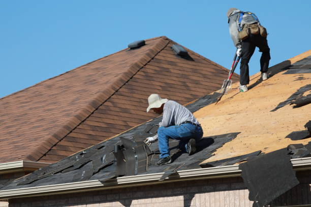 Skylights in Candlewick Lake, IL