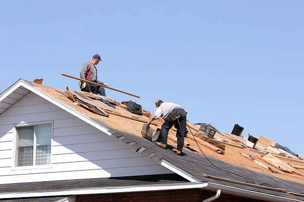 Reliable Candlewick Lake, IL Roofing servicies Solutions